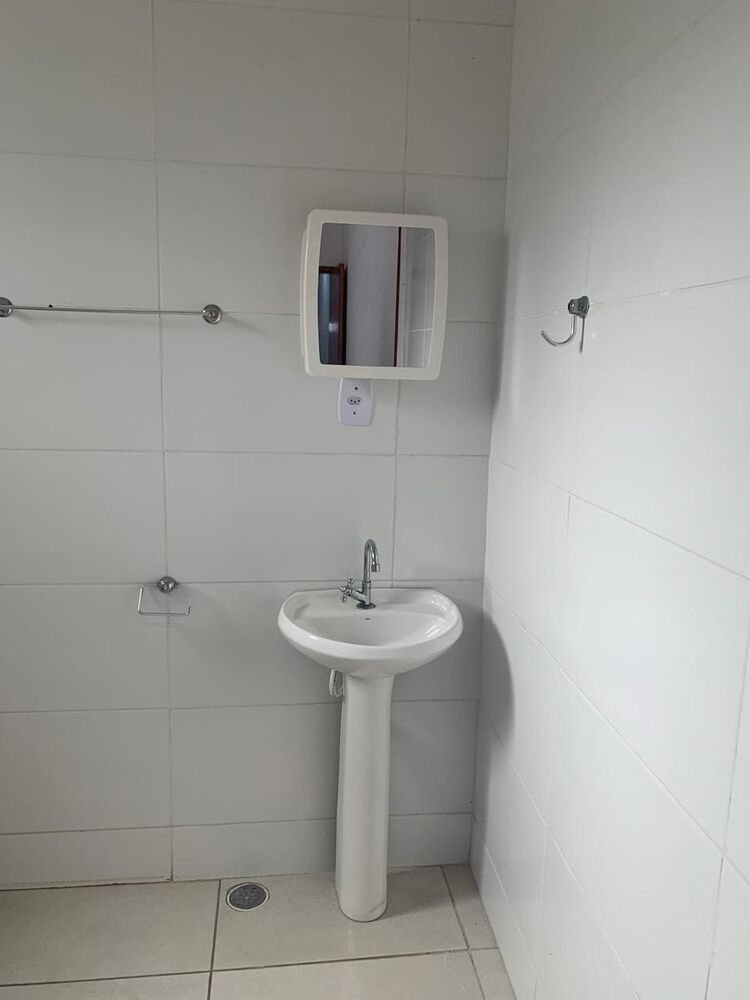 Casa, 2 quartos, 64 m² - Foto 4