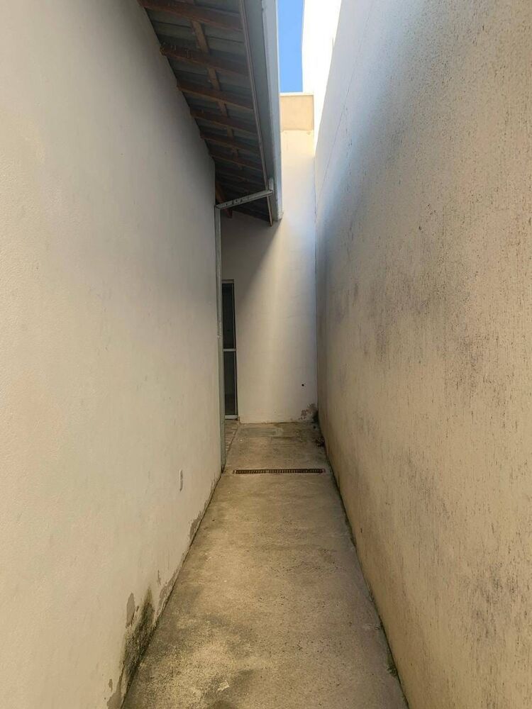 Casa, 2 quartos, 64 m² - Foto 12