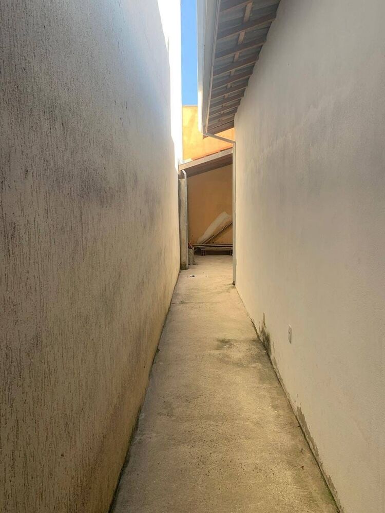 Casa, 2 quartos, 64 m² - Foto 8