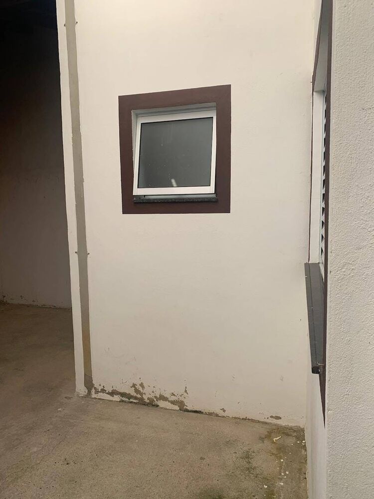 Casa, 2 quartos, 64 m² - Foto 24