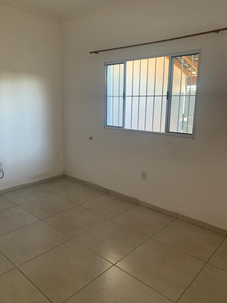 Casa, 2 quartos, 64 m² - Foto 10