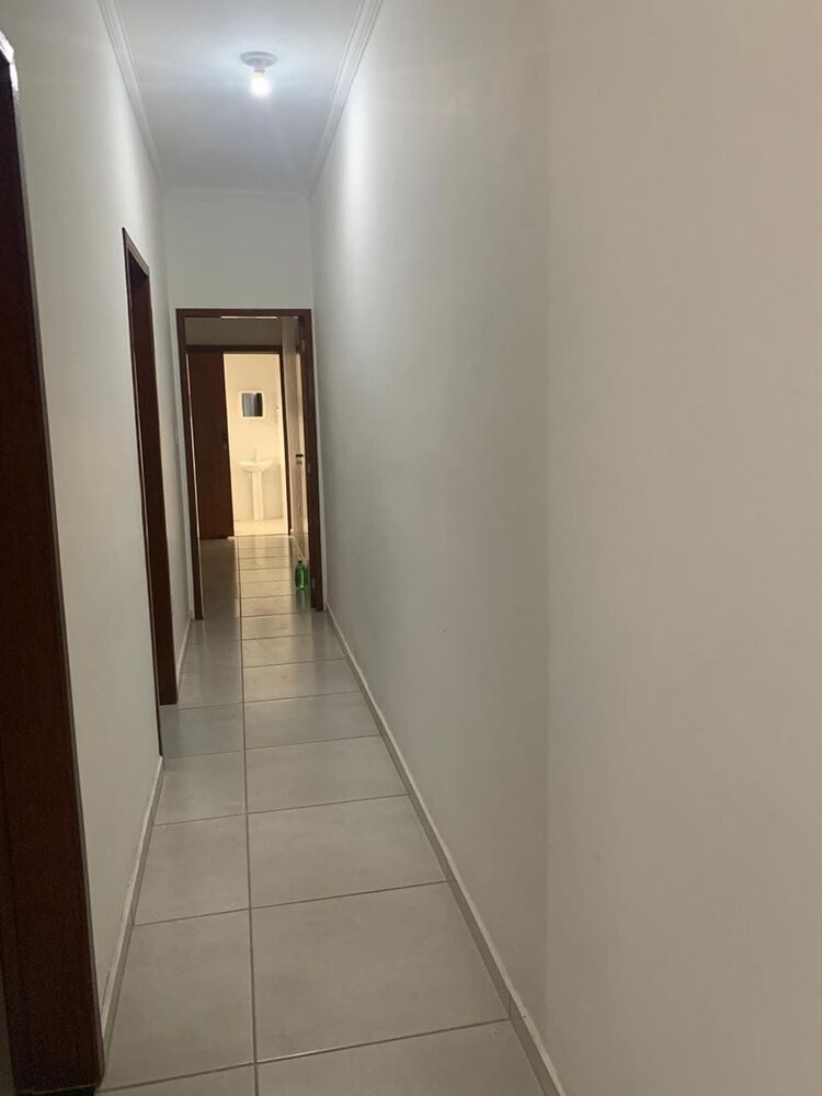 Casa, 2 quartos, 64 m² - Foto 15