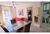 Apartamento, 3 quartos, 73 m² - Foto 4
