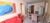 Apartamento, 3 quartos, 73 m² - Foto 5