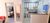 Apartamento, 3 quartos, 73 m² - Foto 2