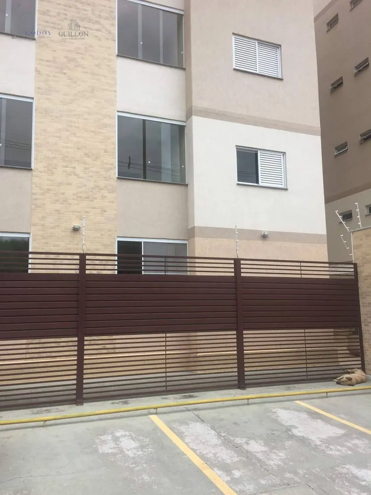 Apartamento, 2 quartos - Foto 6
