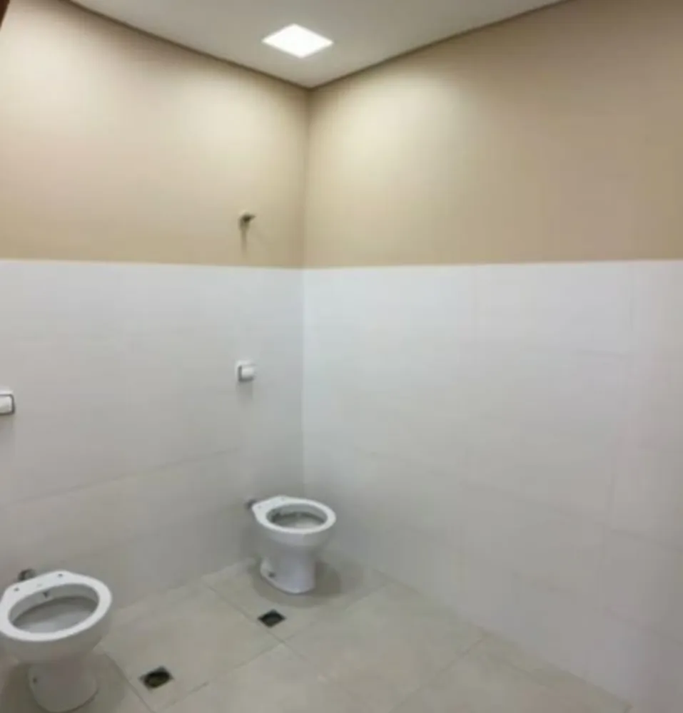Sítio, 2 quartos, 2130 m² - Foto 3