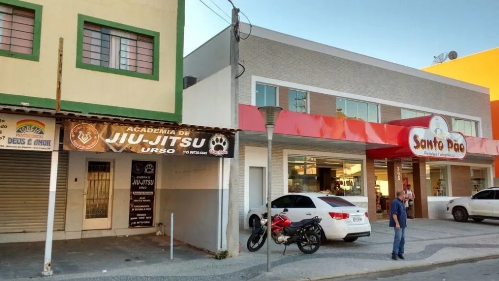 Sobrado, 3 quartos - Foto 3