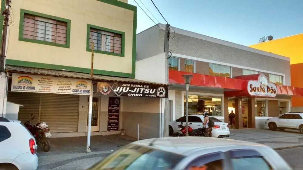 Sobrado, 3 quartos - Foto 2