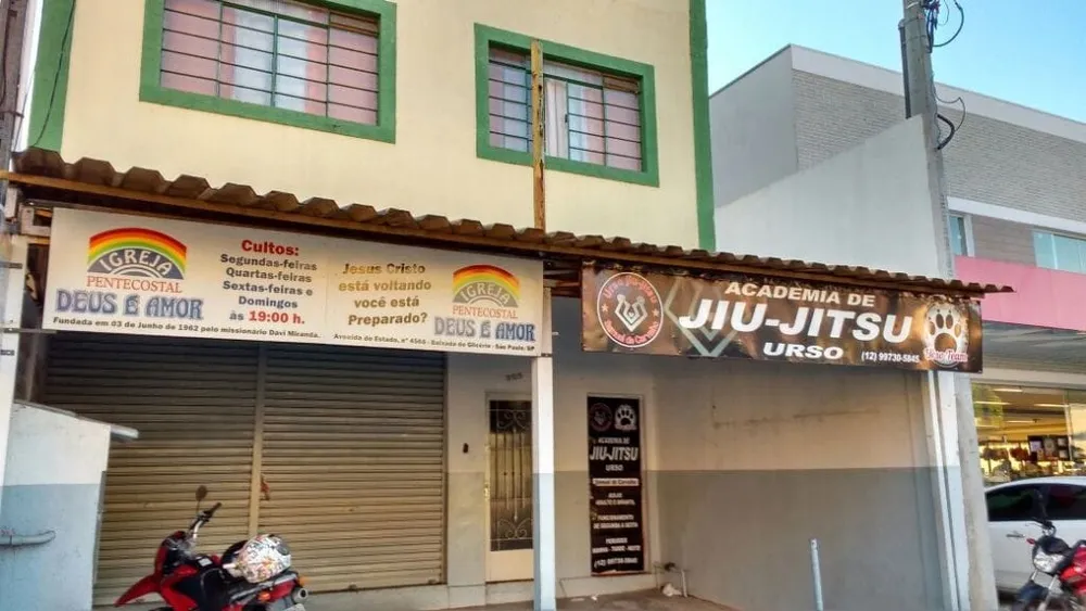 Sobrado, 3 quartos - Foto 4