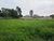 Terreno, 300 m² - Foto 4