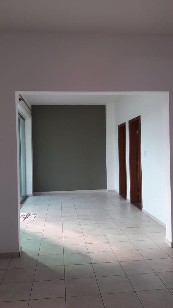 Sobrado, 3 quartos, 213 m² - Foto 4