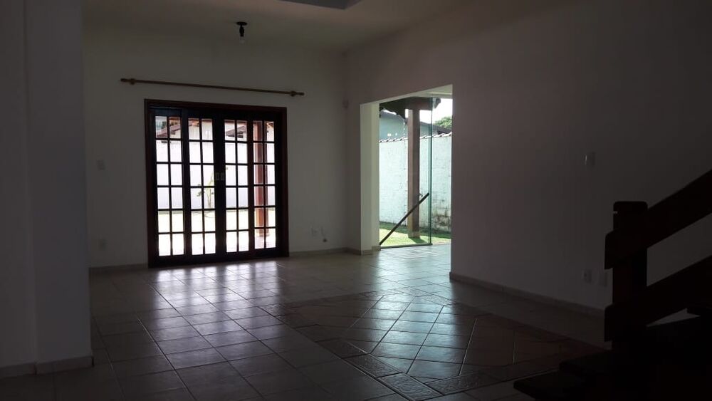 Sobrado, 3 quartos, 213 m² - Foto 2