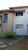Sobrado, 3 quartos, 213 m² - Foto 2