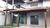 Sobrado, 3 quartos, 213 m² - Foto 1