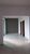 Sobrado, 3 quartos, 213 m² - Foto 3