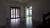 Sobrado, 3 quartos, 213 m² - Foto 4