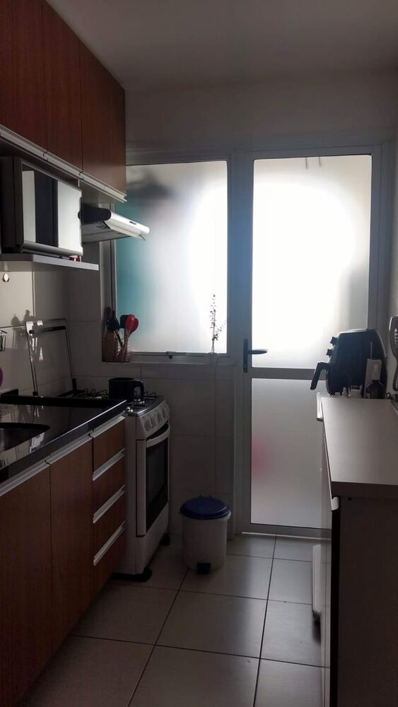 Apartamento, 2 quartos, 68 m² - Foto 4