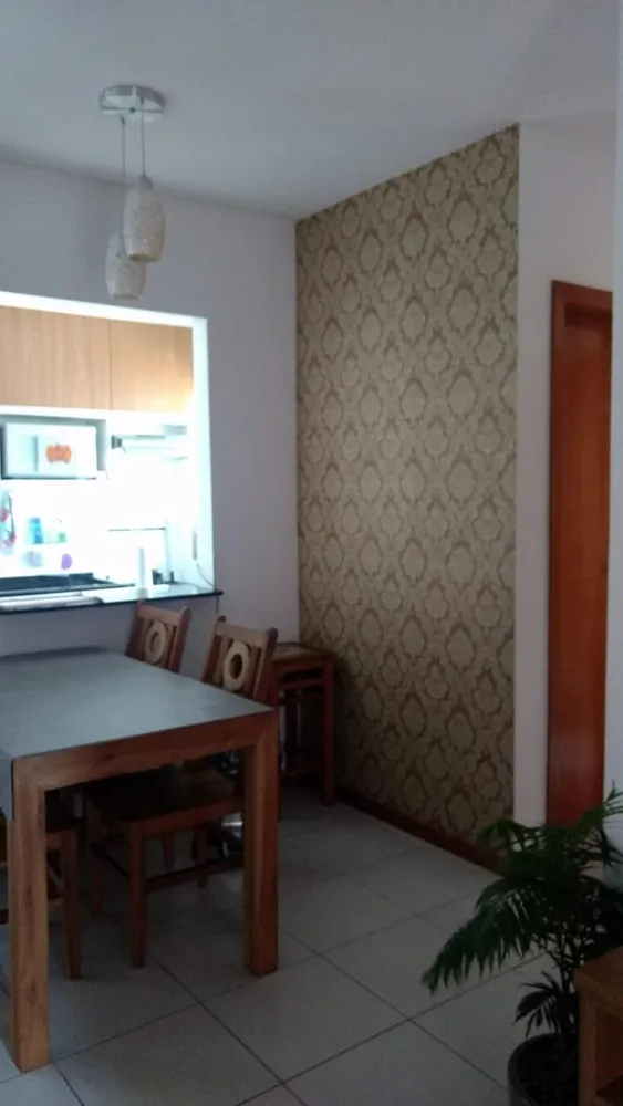 Apartamento, 2 quartos, 68 m² - Foto 7
