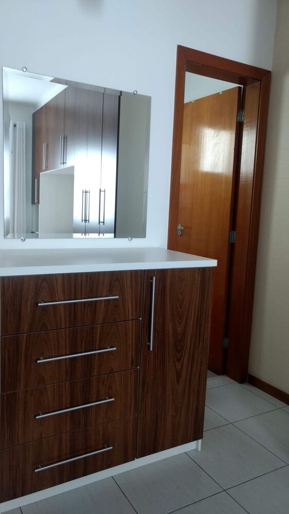 Apartamento, 2 quartos, 68 m² - Foto 1