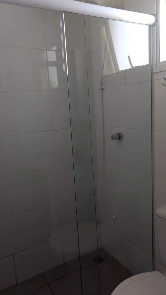 Apartamento, 2 quartos, 68 m² - Foto 1