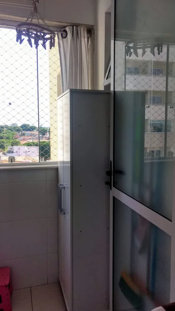 Apartamento, 2 quartos, 68 m² - Foto 10