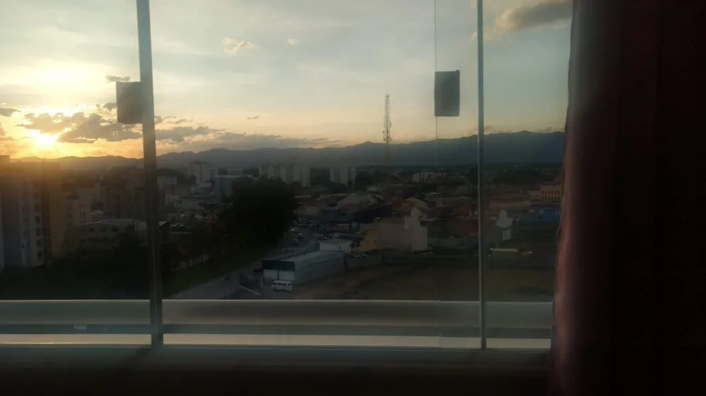 Apartamento, 2 quartos, 68 m² - Foto 12