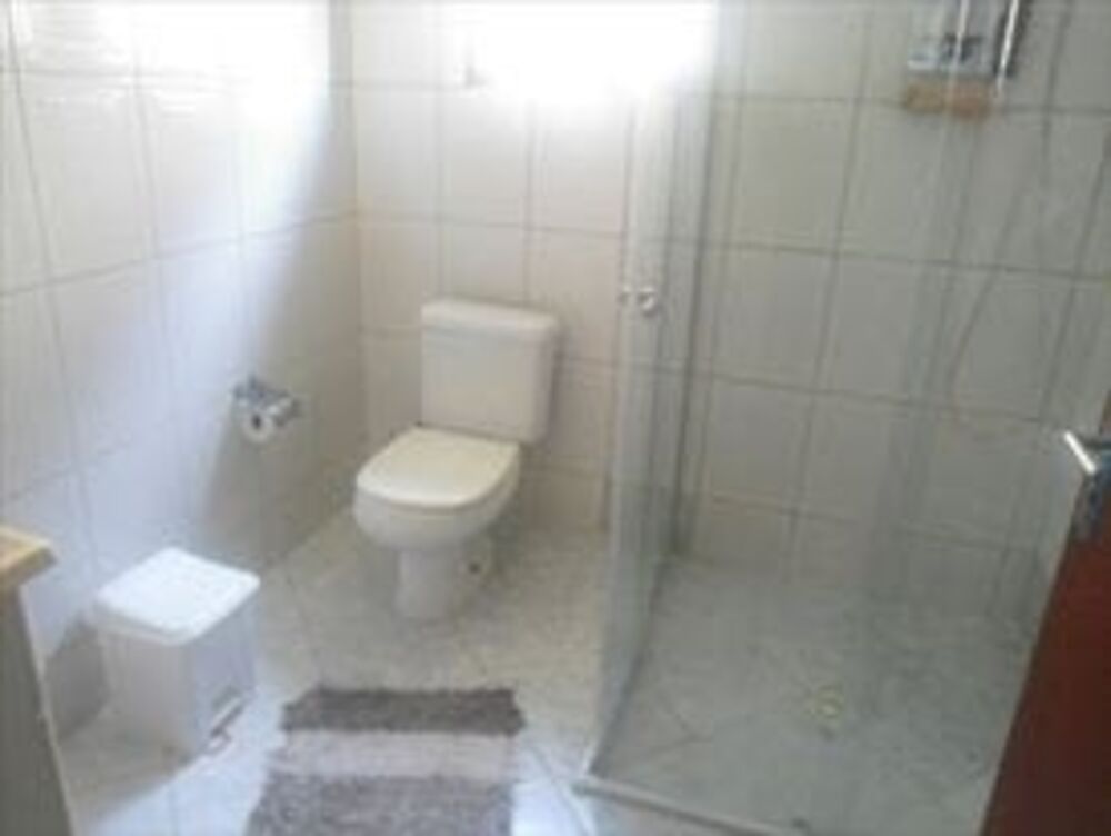 Sobrado, 3 quartos, 170 m² - Foto 1