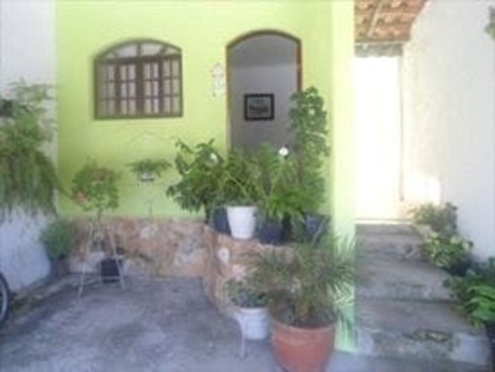 Sobrado, 3 quartos, 170 m² - Foto 3