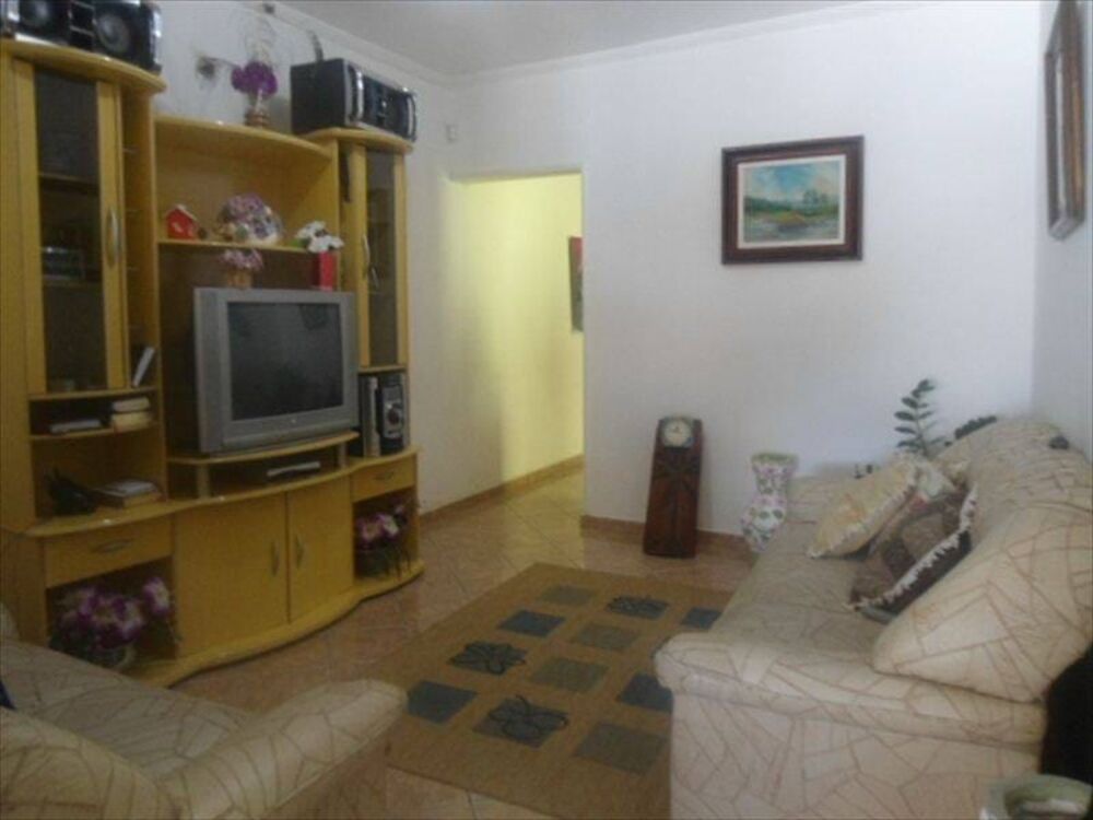 Sobrado, 3 quartos, 170 m² - Foto 4