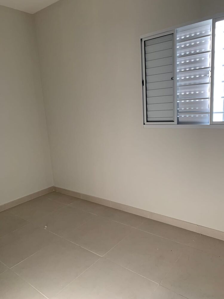 Casa, 3 quartos, 80 m² - Foto 6