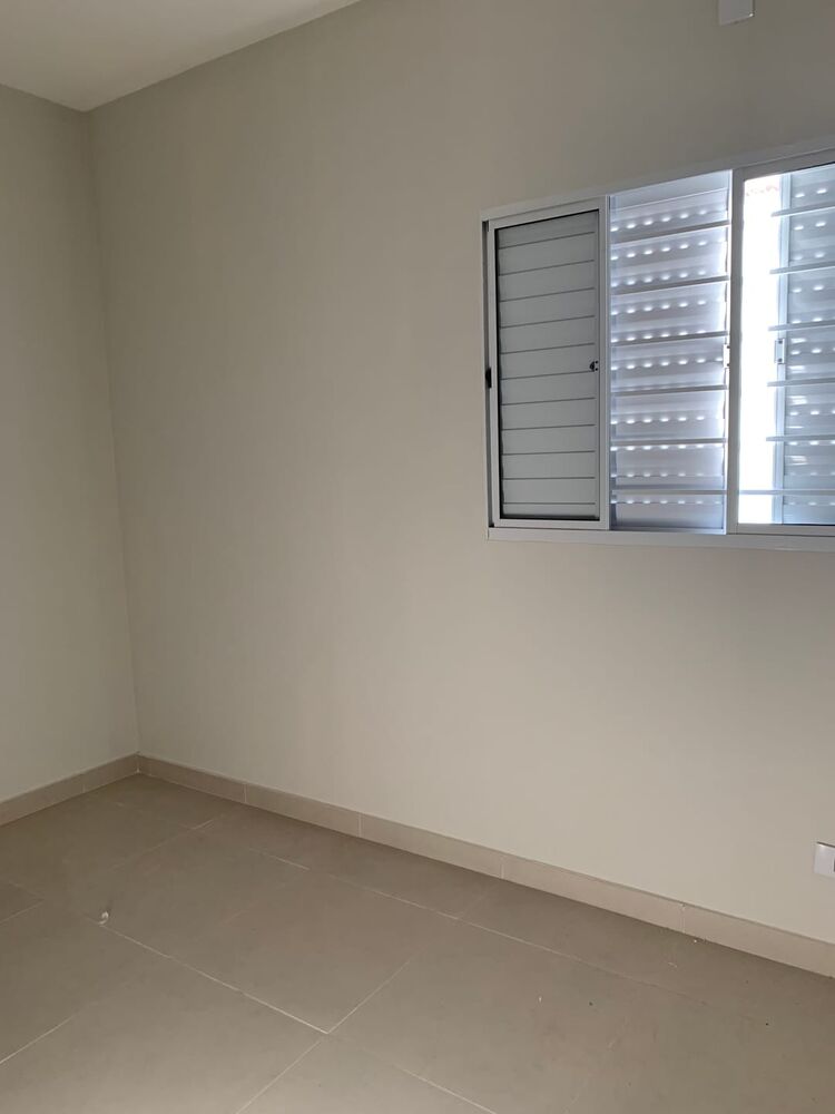 Casa, 3 quartos, 80 m² - Foto 5