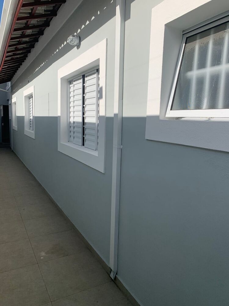 Casa, 3 quartos, 80 m² - Foto 7