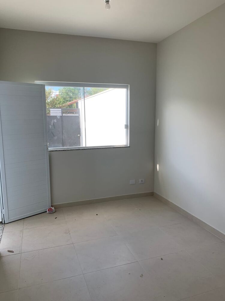 Casa, 3 quartos, 80 m² - Foto 8