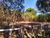Terreno, 4000 m² - Foto 3