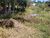 Terreno, 4000 m² - Foto 1