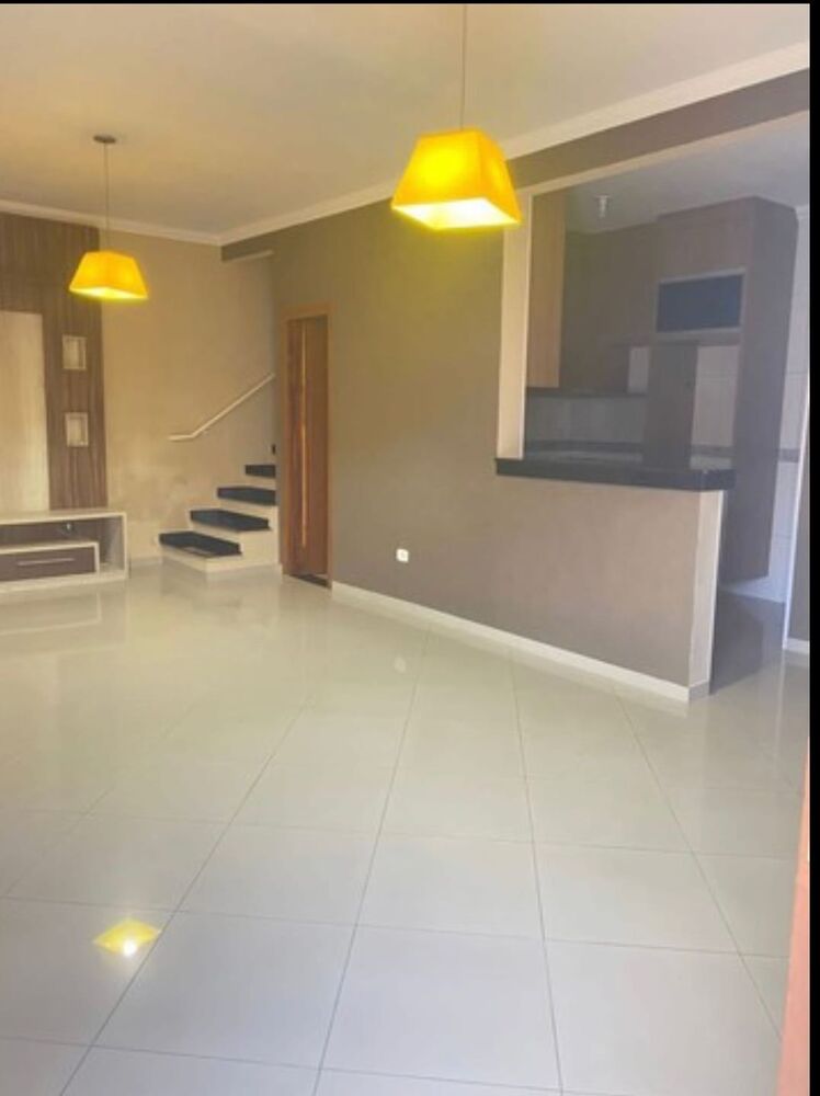 Casa - Foto 12