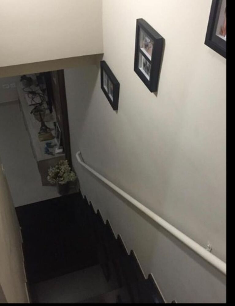 Casa - Foto 9