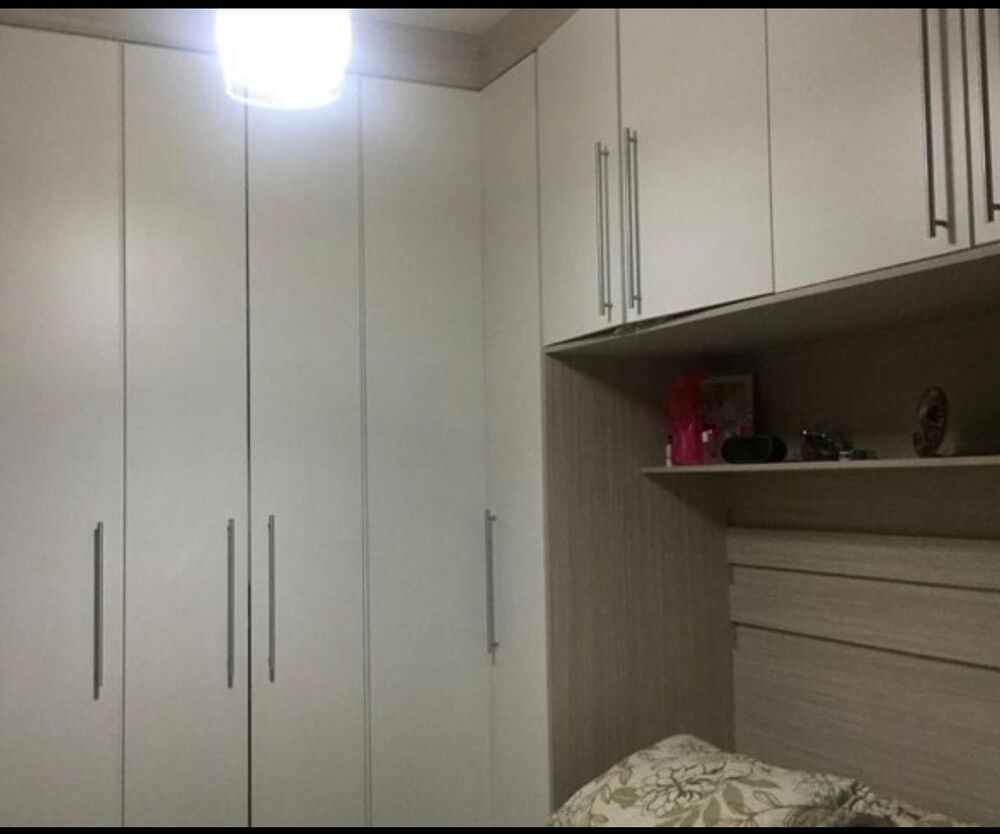 Casa - Foto 1