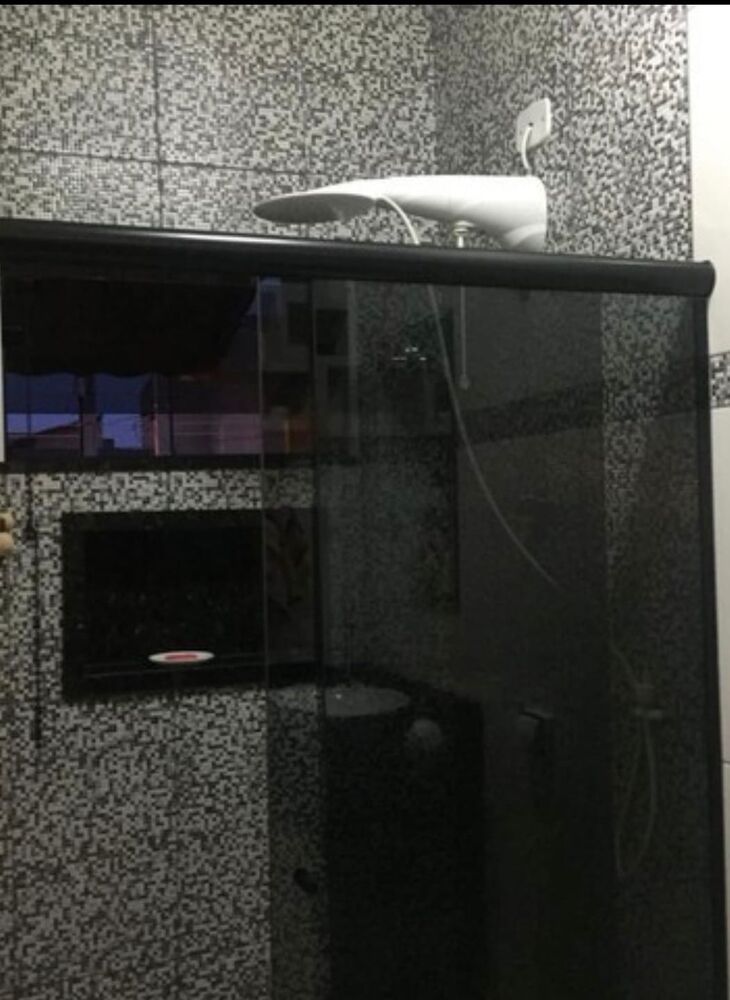 Casa - Foto 8