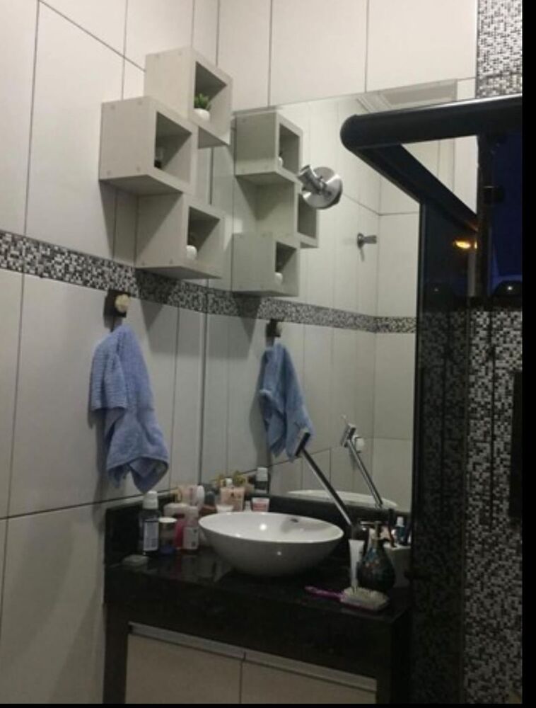 Casa - Foto 5