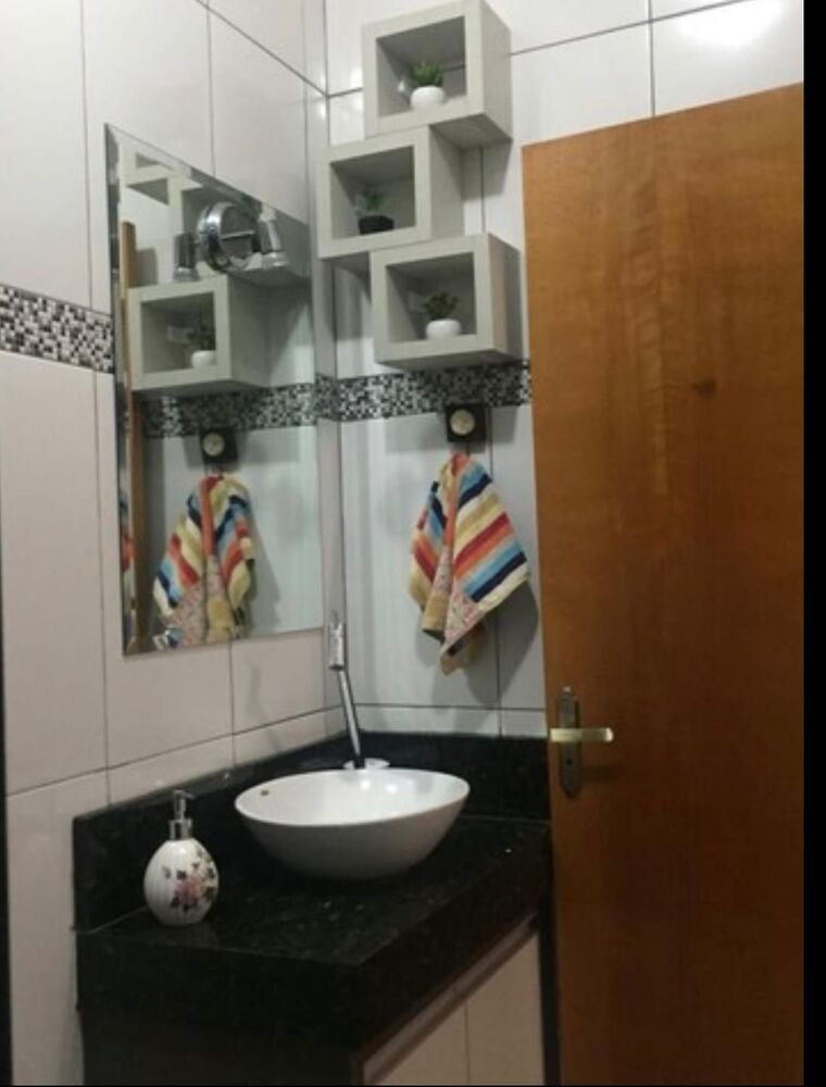 Casa - Foto 7