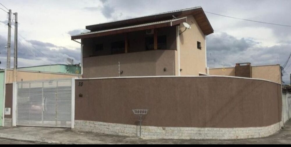 Casa - Foto 10