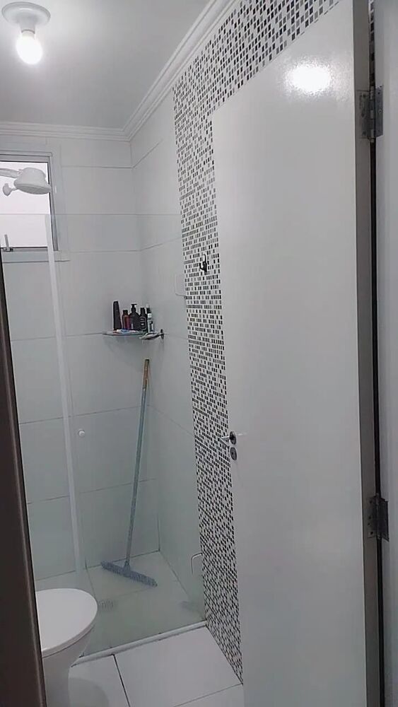 Apartamento, 2 quartos, 56 m² - Foto 6