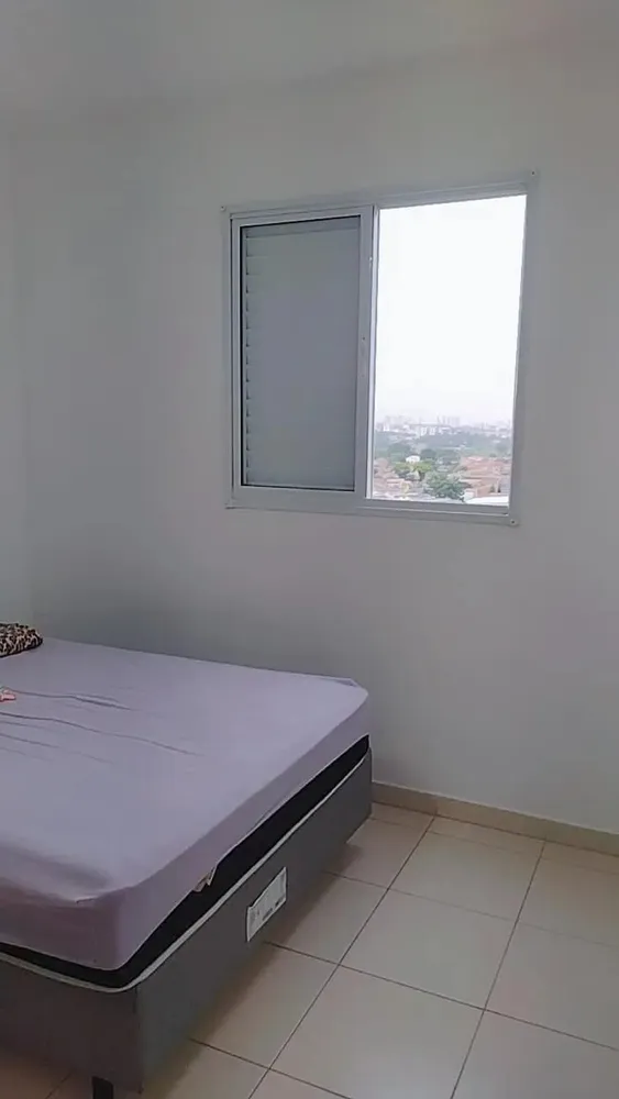 Apartamento, 2 quartos, 56 m² - Foto 9