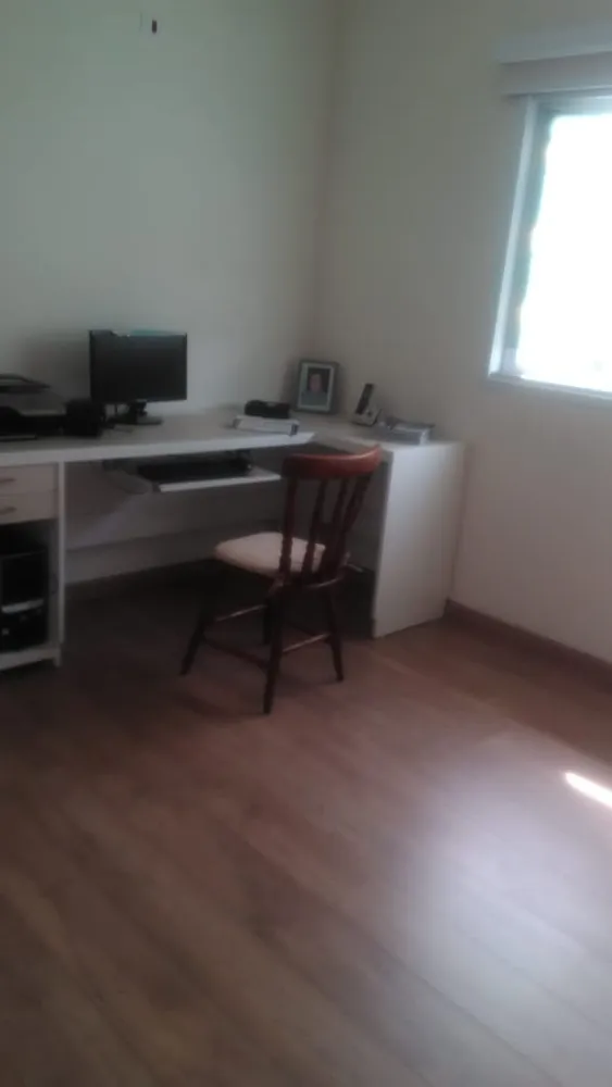 Casa de Condomínio - Foto 4