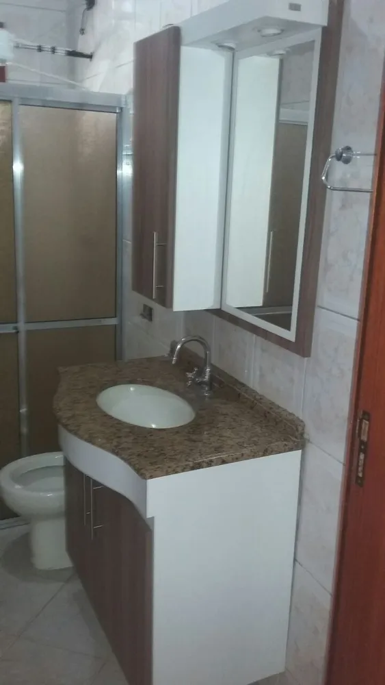 Casa de Condomínio - Foto 2