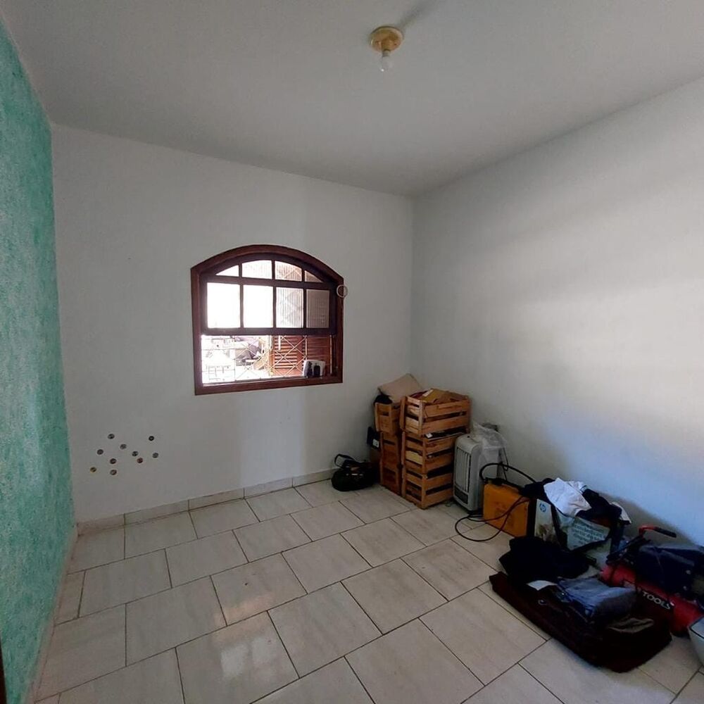 Casa, 3 quartos, 110 m² - Foto 3