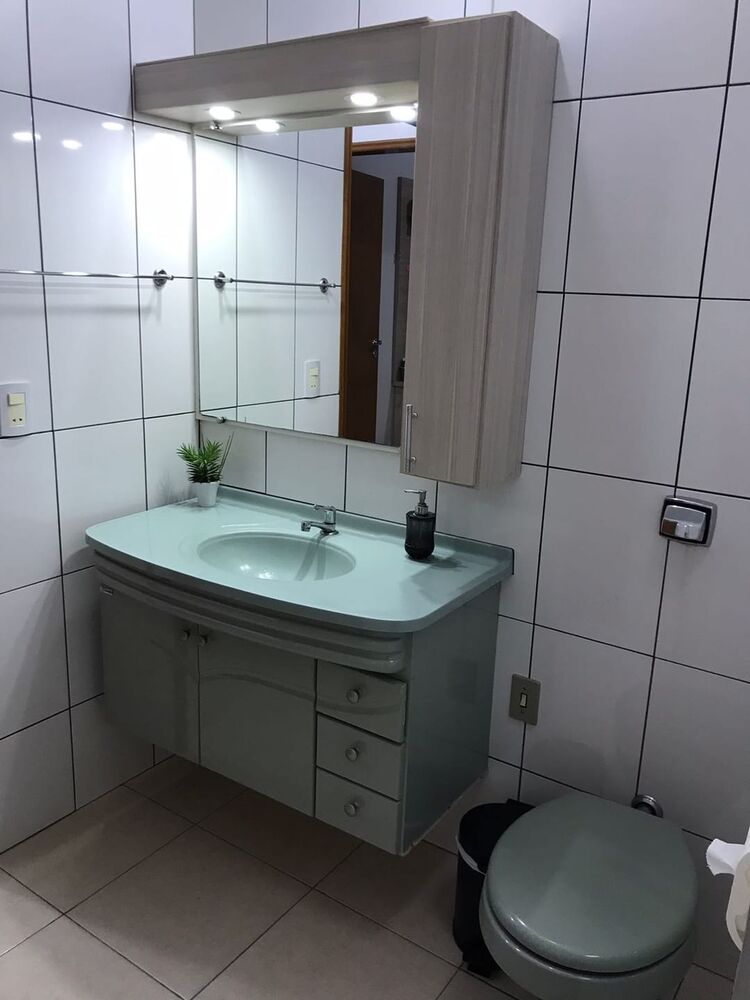 Casa, 3 quartos, 232 m² - Foto 15