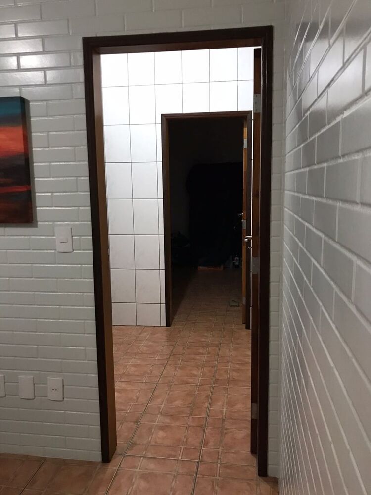 Casa, 3 quartos, 232 m² - Foto 12